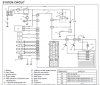 ABS System circuit.JPG