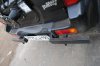 DSC_0162.jpeg