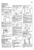 upload_2013-11-20_15-19-36.png