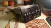 20131004_232551.jpg