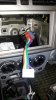 20131003_214001.jpg