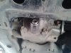 20131013_121931.jpg