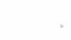 upload_2013-11-28_14-15-58.png