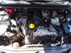 IMG_1272.JPG