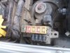 IMG_20131207_104254.jpg