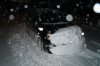 DSC09278.JPG
