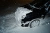 DSC09280.JPG