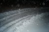 DSC09281.JPG