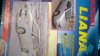 WP_20131213_005.jpg