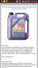 Screenshot_2013-11-29-16-49-41.png