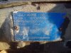 IMG_20131108_152251.jpg