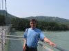 IMG_0674.JPG