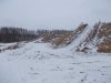 DSCN4802.JPG