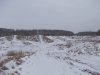 DSCN4805.JPG