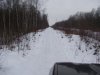 DSCN4820.JPG