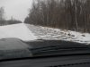 DSCN4809.JPG