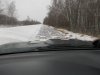 DSCN4810.JPG