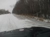 DSCN4812.JPG