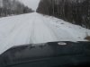 DSCN4813.JPG