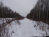 DSCN4814.JPG