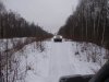 DSCN4815.JPG