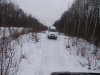 DSCN4816.JPG