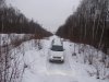 DSCN4818.JPG