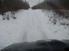 DSCN4819.JPG
