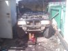 SNC00336.jpg