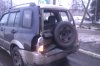 IMAG0676.jpg