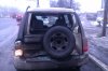 IMAG0678.jpg
