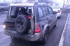 IMAG0679.jpg