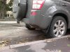 25092013729.jpg