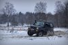 IMG_2320m.jpg