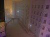 P1010028.JPG