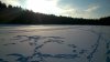DSC_0107.jpg