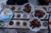 DSC00613.jpg