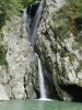 DSCN5728.jpg
