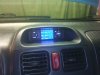 WP_000494.jpg