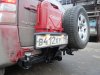 dsc07095_1.jpg