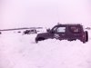 IMG_20140223_125201.jpg