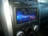 20140226_090639.jpg