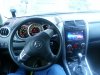 20140226_090721.jpg