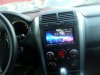 20140226_090817.jpg