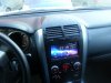 20140226_090826.jpg