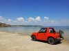 suzuki010.jpg