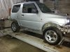 20140306_183653.jpg