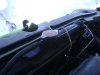 DSC09817.JPG