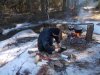 DSCN5439.JPG