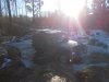 DSCN5441.JPG